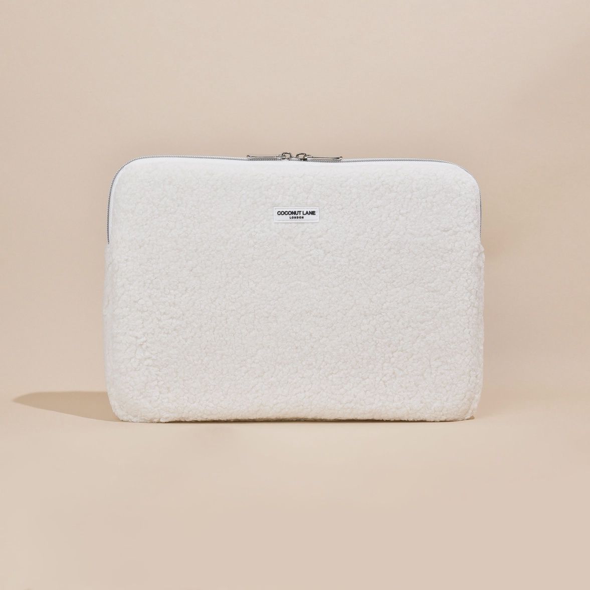 Housse pour ordinateur portable - Teddy Dolly