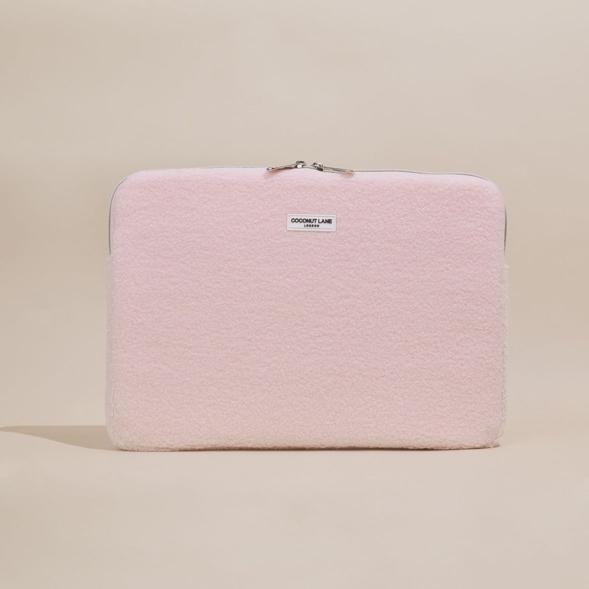 Housse pour ordinateur portable - Teddy Love-a-Lot
