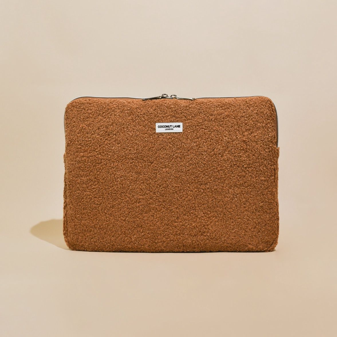 Housse pour ordinateur portable - Teddy Paddington