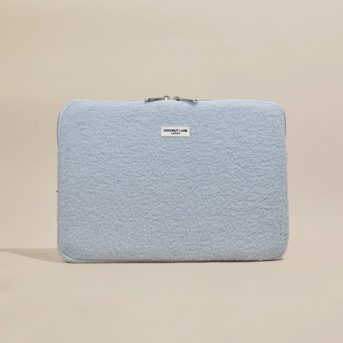 Ordinateur portable - Teddy Daydream