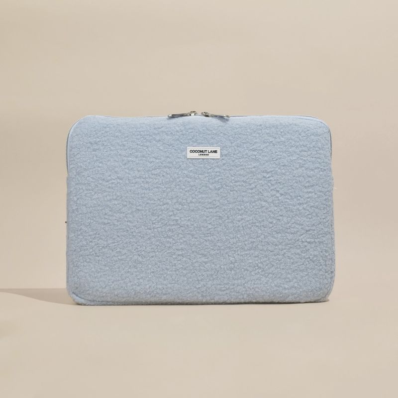 Ordinateur portable - Teddy Daydream