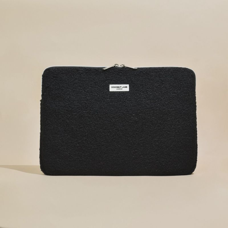 Teddy Baloo Chic Ordinateur Portable