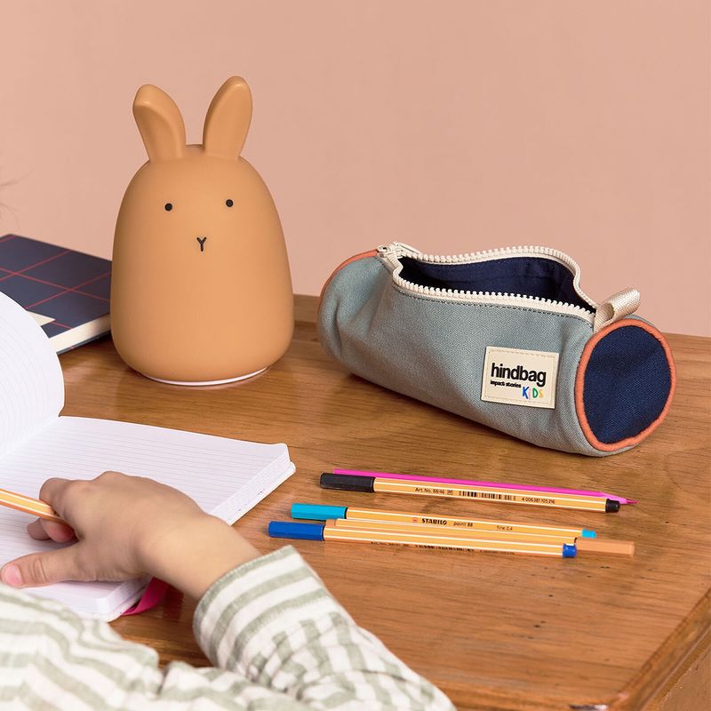 Trousse - Mia