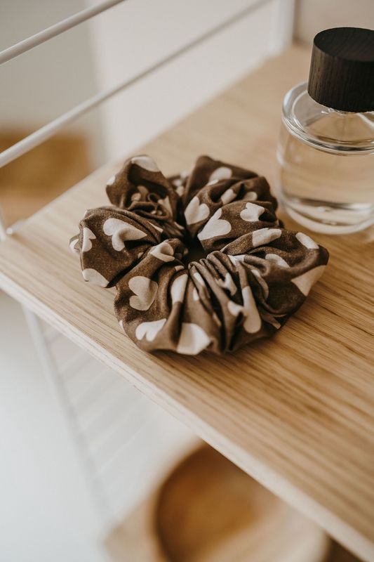 Chouchou - Fall in Love