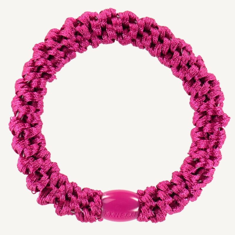 KKNEKKI - Pink 2
