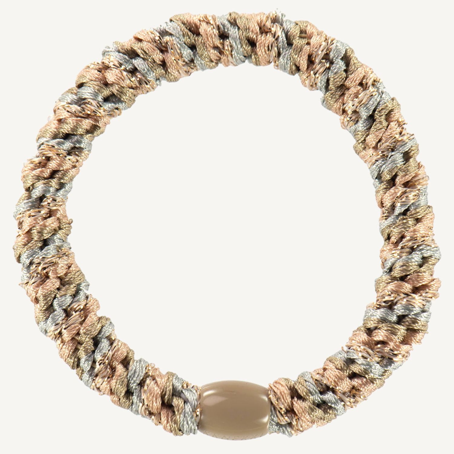 KKNEKKI - Mix dusty Grey Beige