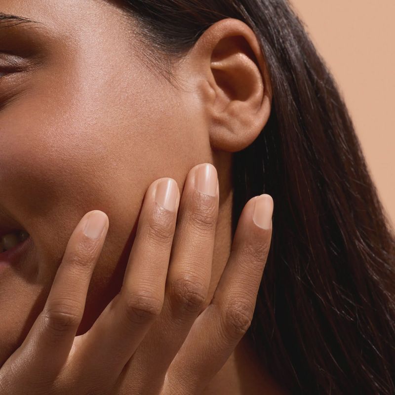 Manucurist - Active Smooth « Nail care effect 02 »