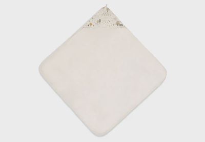 Cape de Bain 75x75cm - Tiny Park