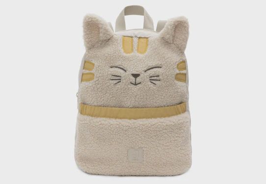 Sac á dos - Charlie