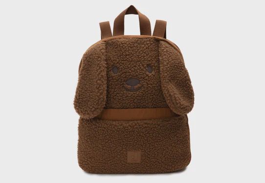 Sac á dos - Diego