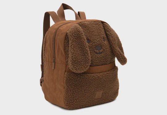 Sac á dos - Diego