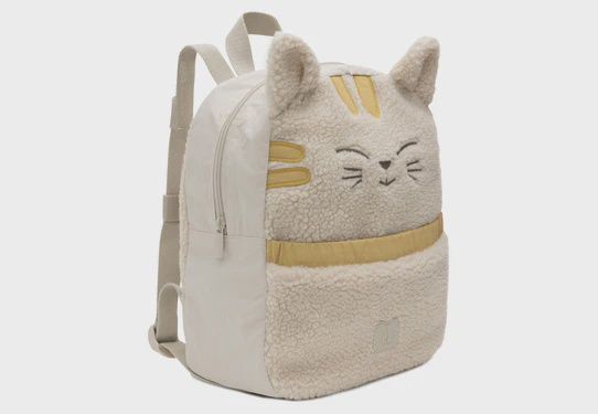 Sac á dos - Charlie