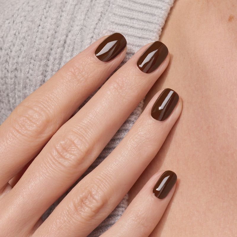 Manucurist - Vernis Green « Clove »