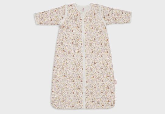 Gigoteuse avec Manches Amovible - Flower Fairies