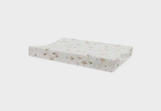 Housse matelas à Langer Jersey 50x70cm - Tiny Park