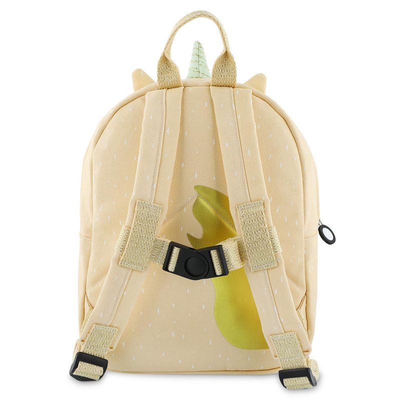 Sac à dos - Mrs. Licorne