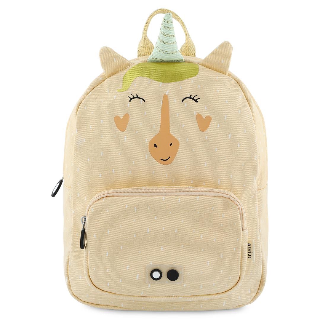 Sac à dos - Mrs. Licorne