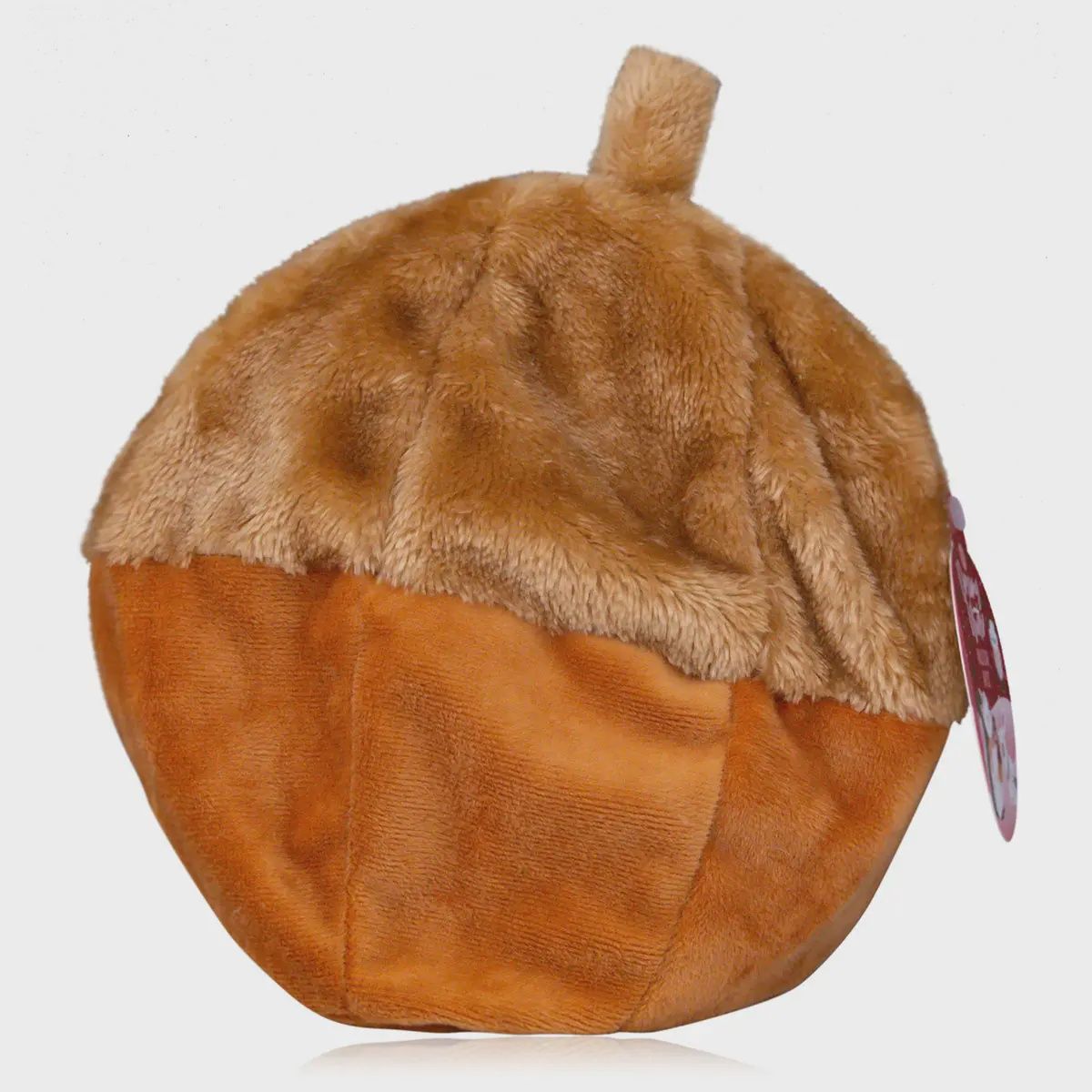 Set de bain Dreamy Winter