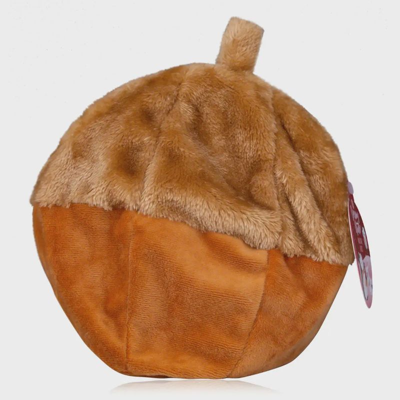 Set de bain Dreamy Winter