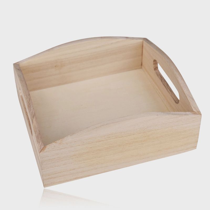 Set de bain Hello Winter