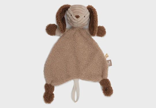 Attache Sucette - Diego