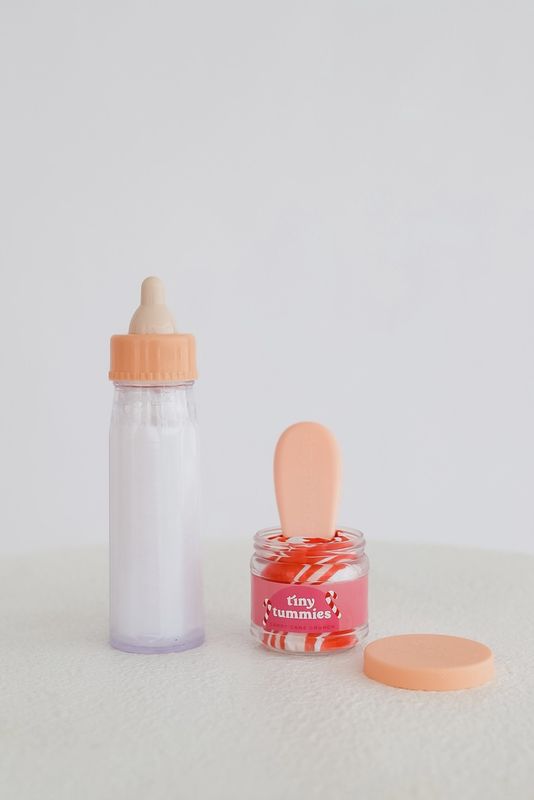 Coffret cadeau - Petites friandises de Noël croquantes