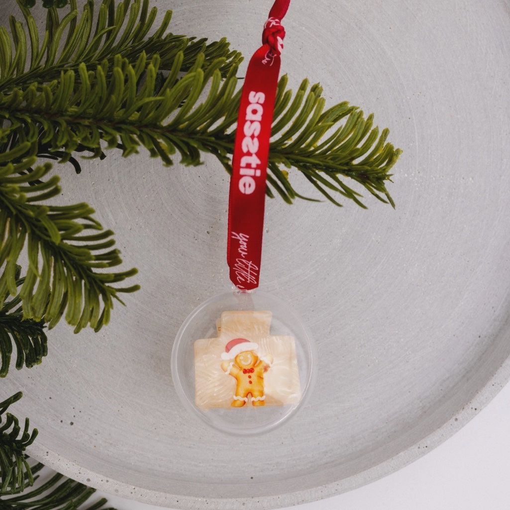 Barrette - 1. Noël - Lib M. Crumb