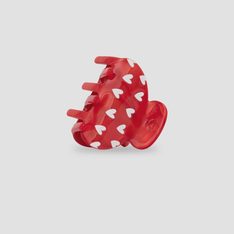 Barrette - Coope Couple