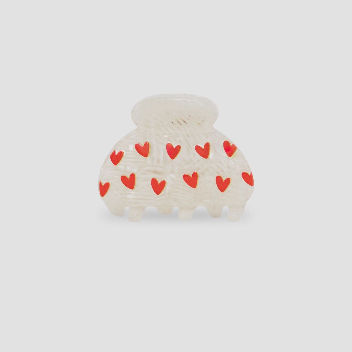 Barrette - Coope Obsession