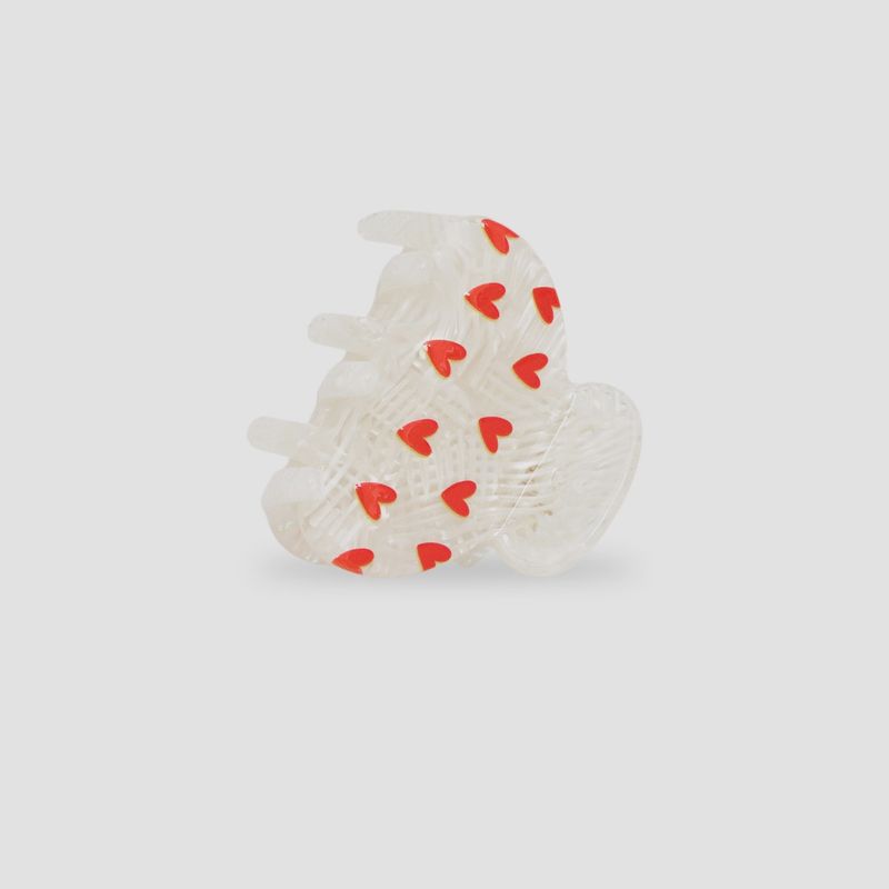 Barrette - Coope Obsession