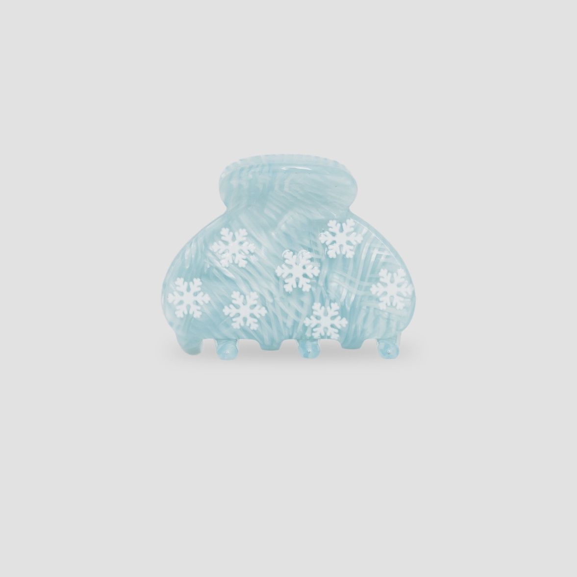 Pince à cheveux - Coope Snoow