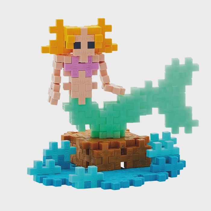 Tube Sirène - 100pc