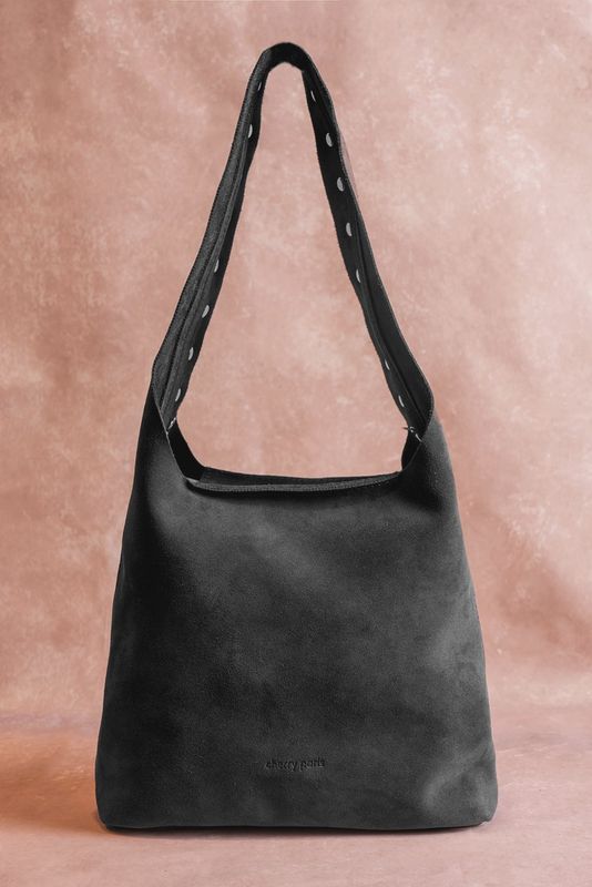 Sac Alexane - Noir