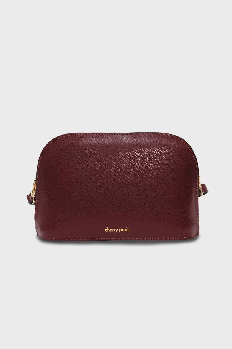 Sac Déborah - Bordeaux