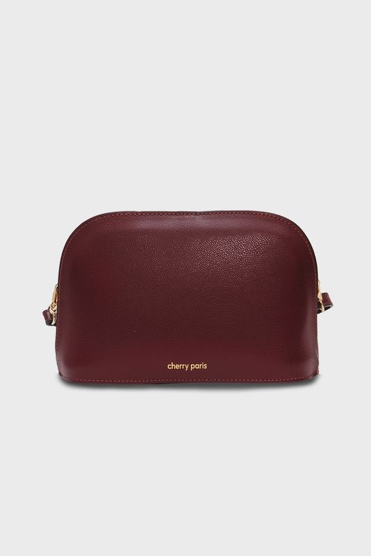 Sac Déborah - Bordeaux