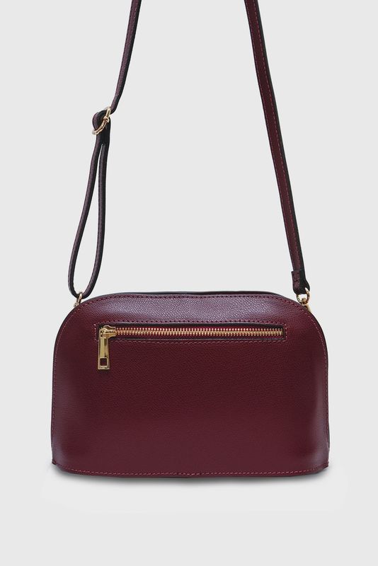 Sac Déborah - Bordeaux