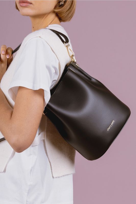 Sac Nita - Noir
