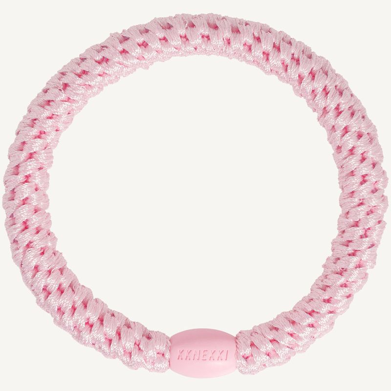 KKNEKKI - Pink