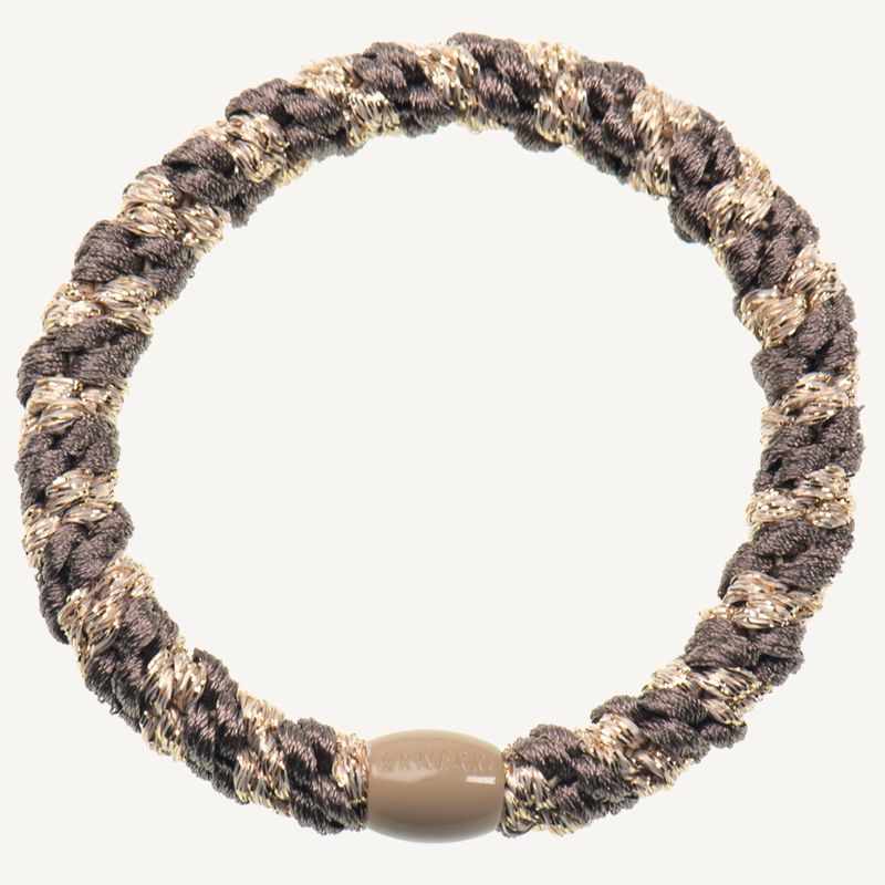 KKNEKKI - Mole Beige glitter