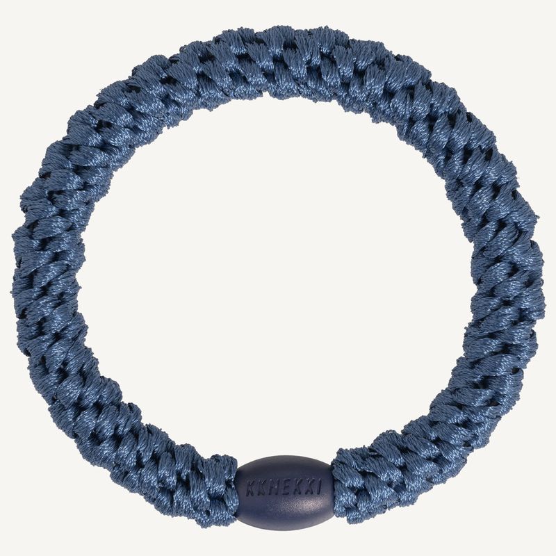 KKNEKKI - Indigo
