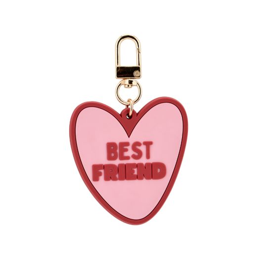 Porte-clés -Best Friend