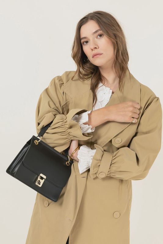 Sac Rita - Noir
