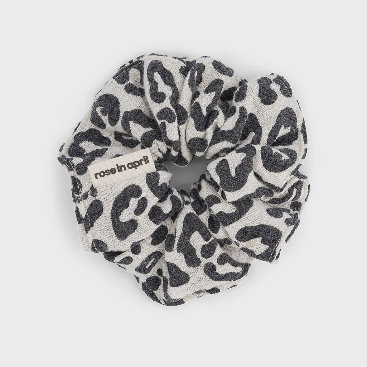 Chouchou Graou - Greige