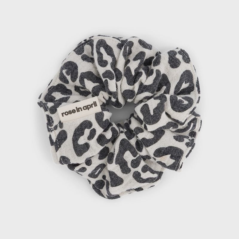 Chouchou Graou - Greige