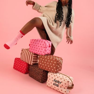 Trousses &amp; Pochettes