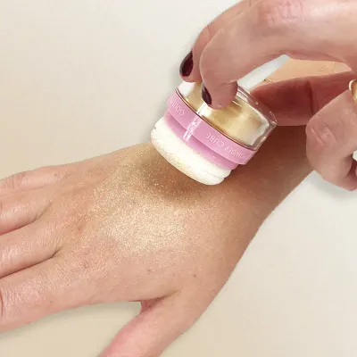 Soins &amp; Bien-être