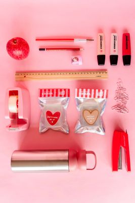 CADEAUX DE FIN D'ANNEE SCOLAIRE