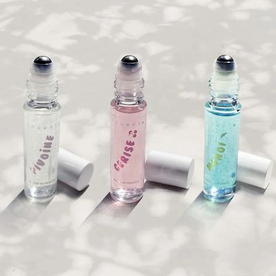 Parfums