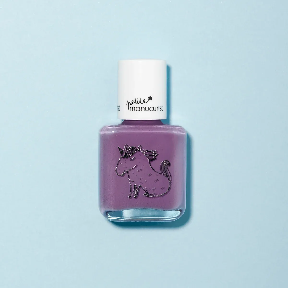 Petite Manucurist - Lily la Licorne