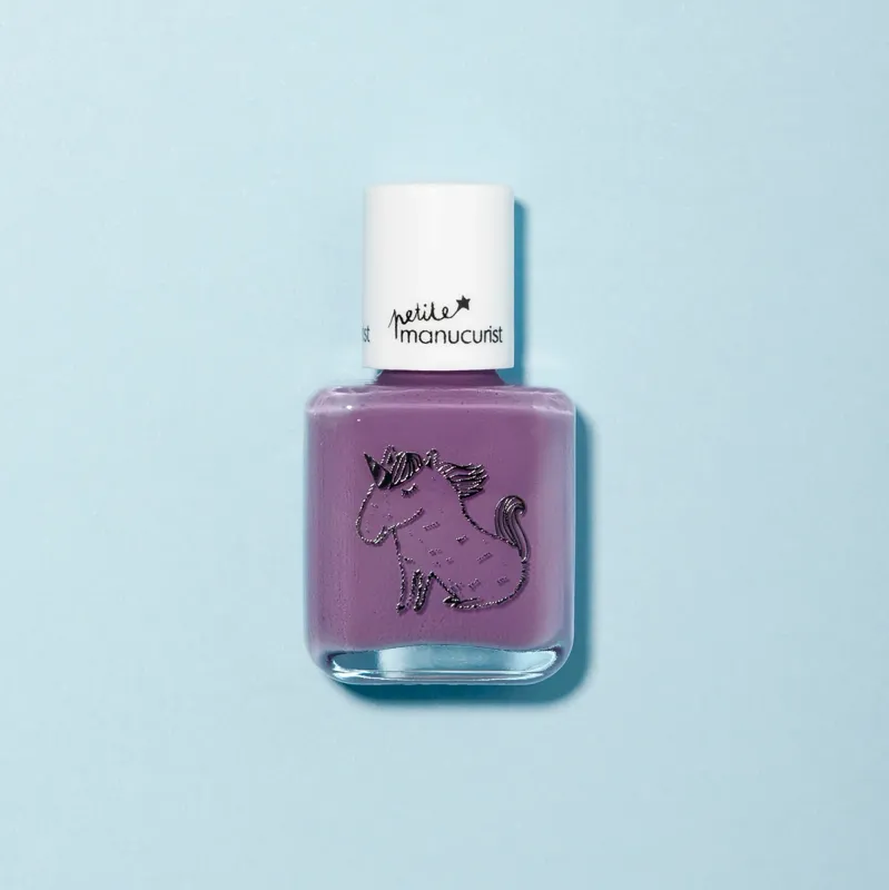 Petite Manucurist - Lily la Licorne